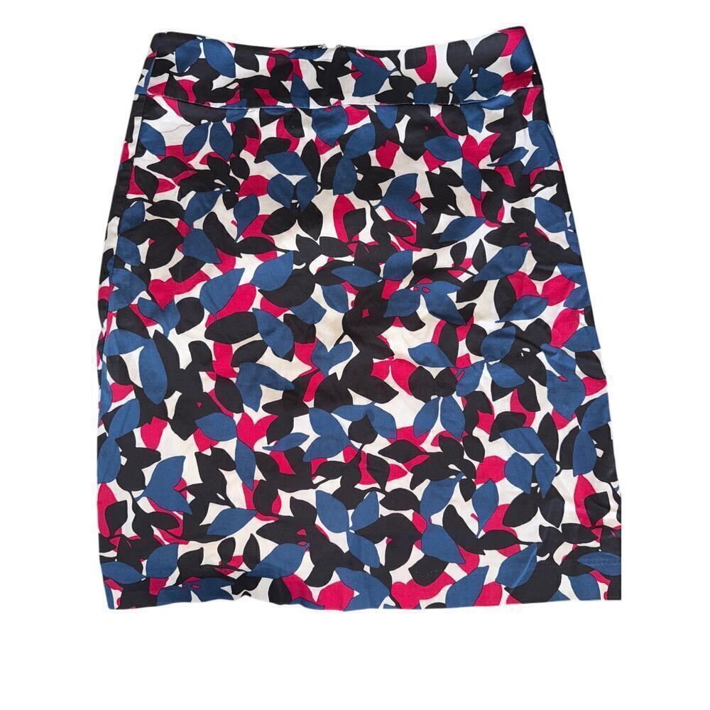 TALBOTS SKIRT size 10